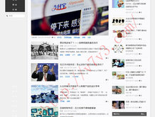 排列三试机号及金码彩吧